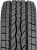 Авто шина Maxxis Bravo Series HT-770 275/60R20 115t